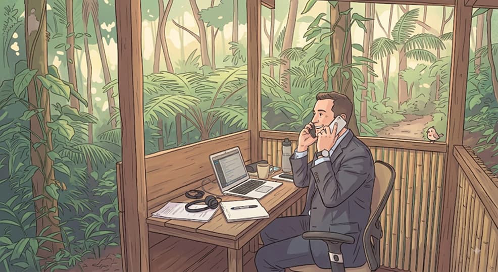office.jpg